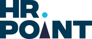 HR Point